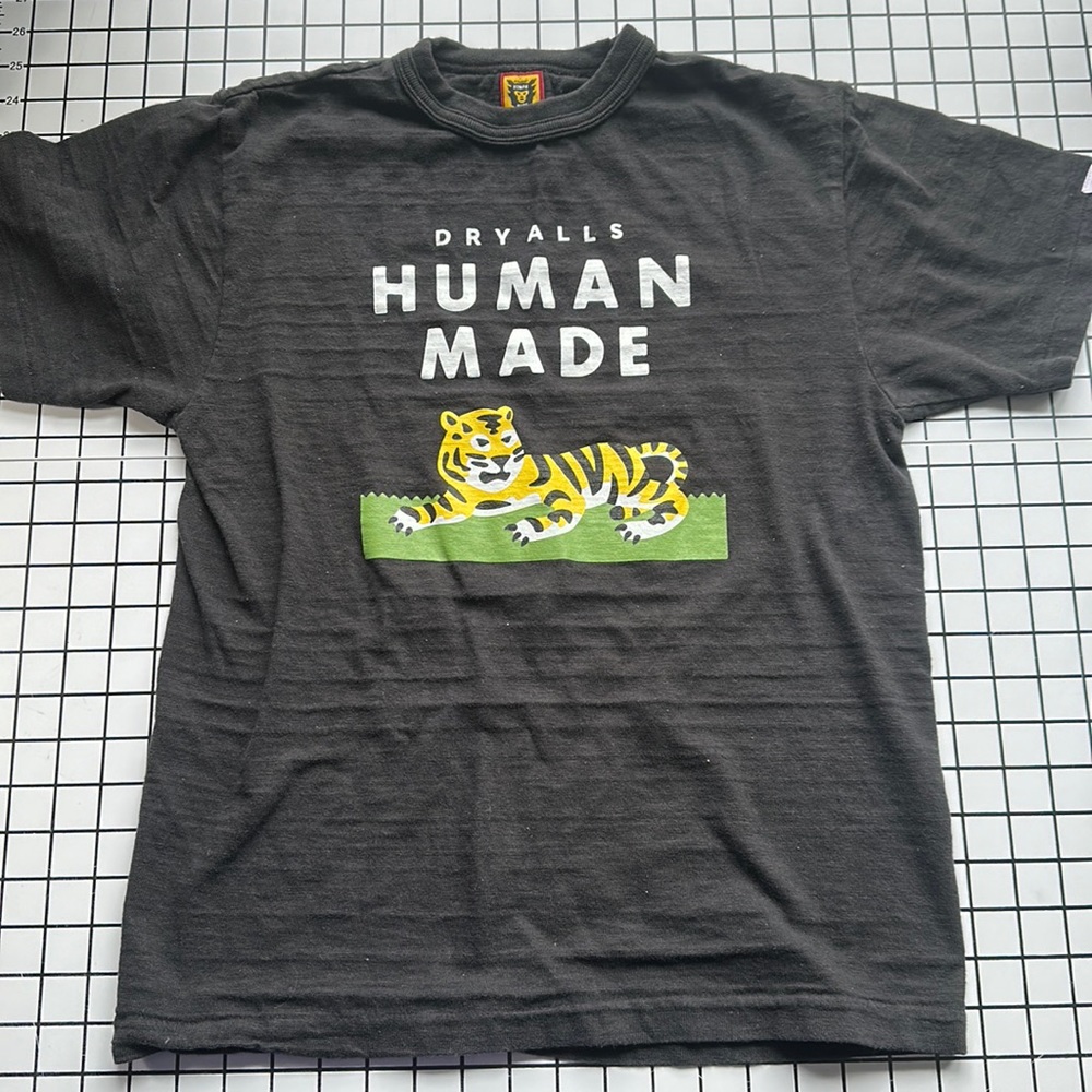Human Made Men’s M Tee
